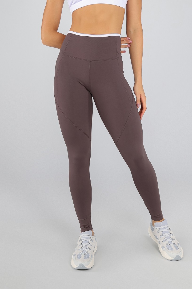 K4813-A_Calca_Legging_com_Bolso_e_Vira_Trufa__Branco__Ref:_K4813-A