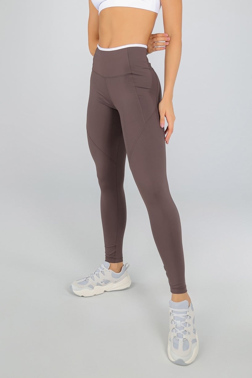 K4813-A_Calca_Legging_com_Bolso_e_Vira_Trufa__Branco__Ref:_K4813-A