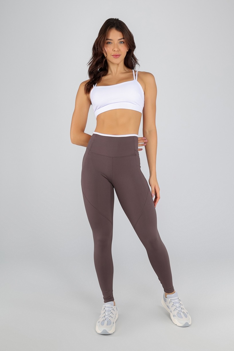 K4813-A_Calca_Legging_com_Bolso_e_Vira_Trufa__Branco__Ref:_K4813-A