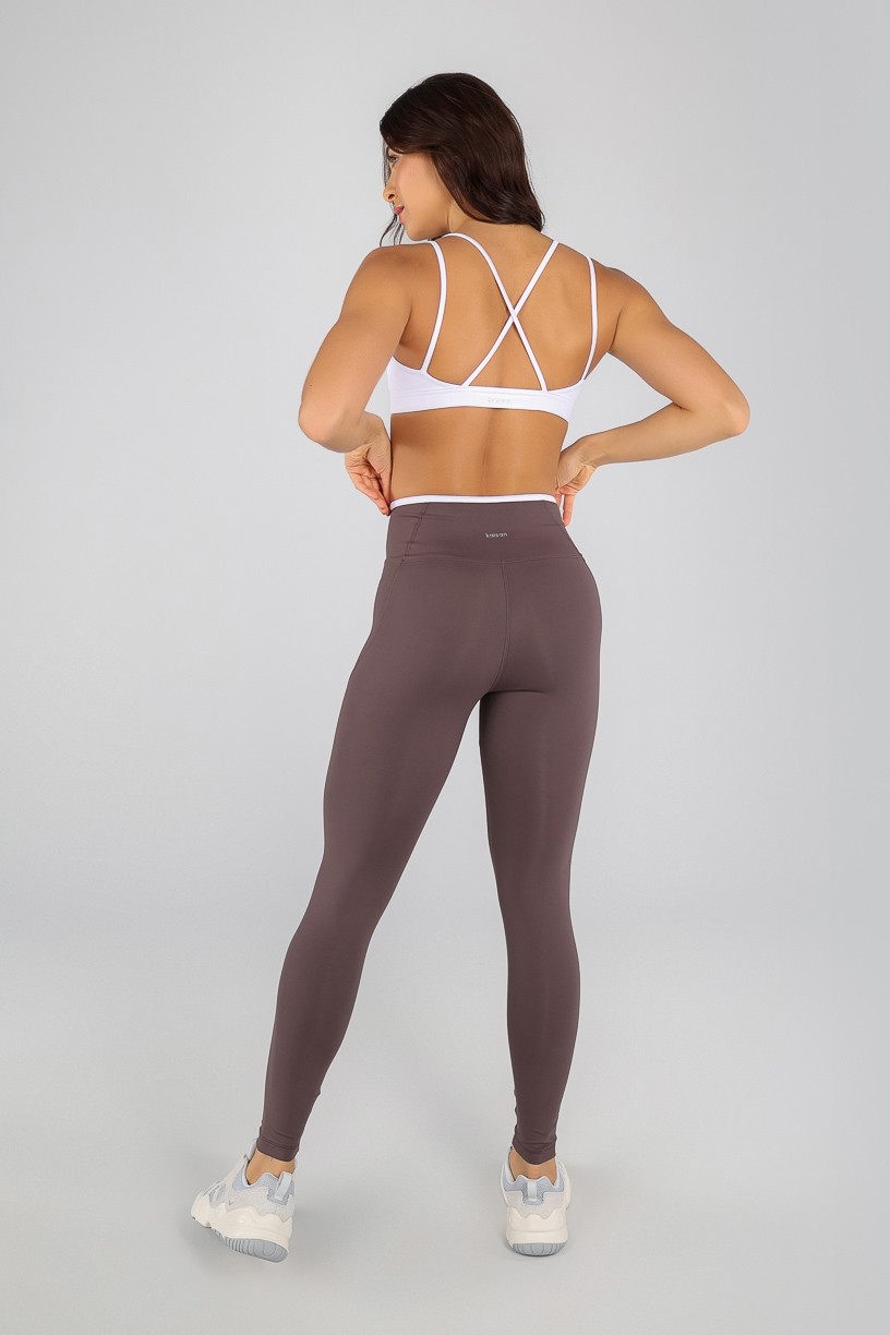 K4813-A_Calca_Legging_com_Bolso_e_Vira_Trufa__Branco__Ref:_K4813-A