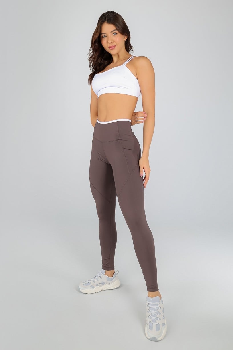 K4813-A_Calca_Legging_com_Bolso_e_Vira_Trufa__Branco__Ref:_K4813-A