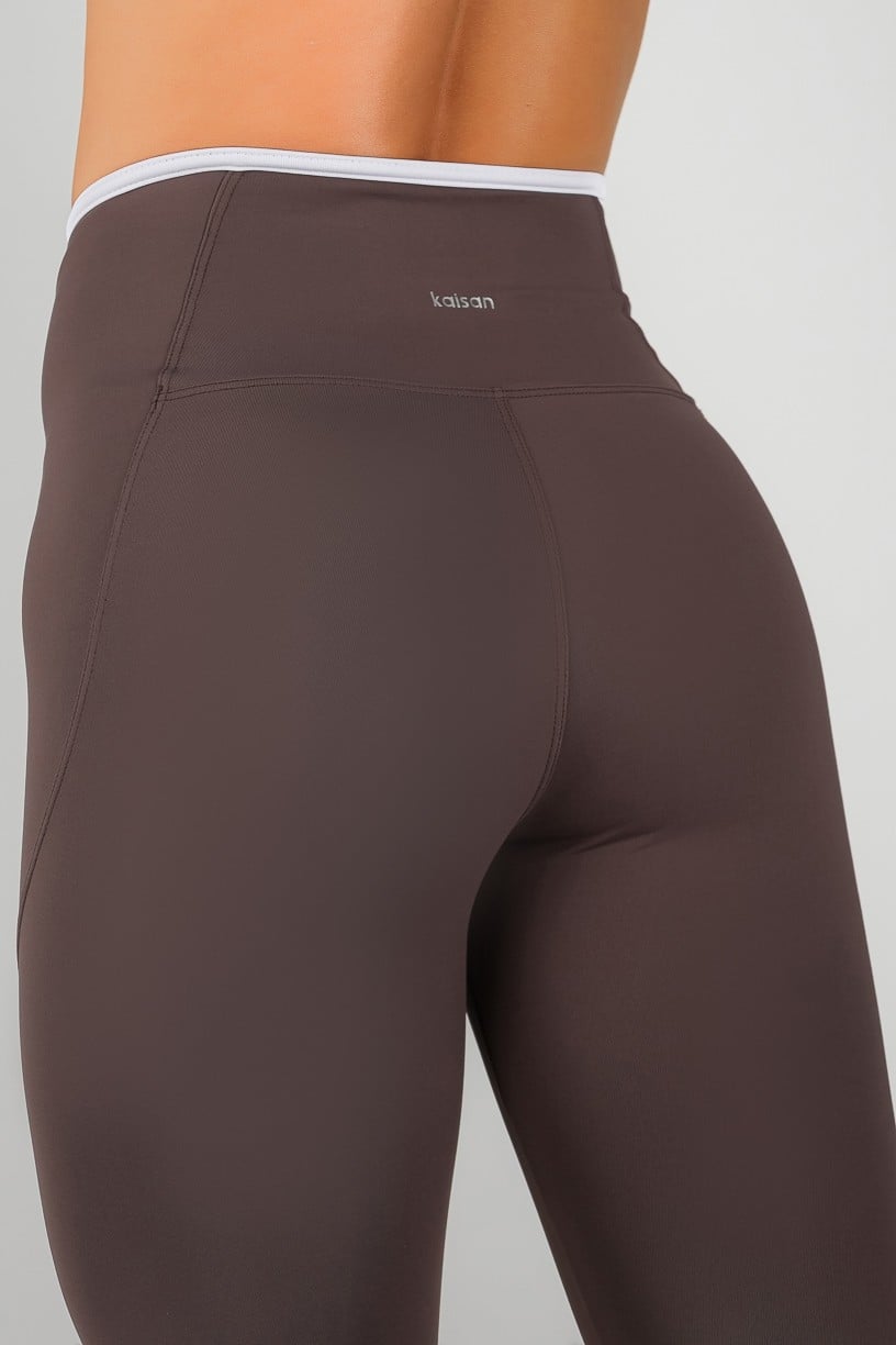 K4813-A_Calca_Legging_com_Bolso_e_Vira_Trufa__Branco__Ref:_K4813-A