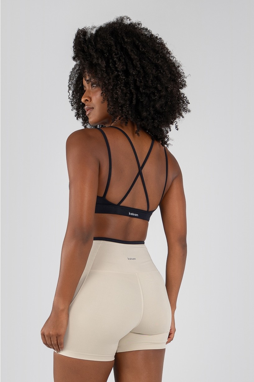 K4812-B_Top_com_Decote_Reto_e_Alcas_Duplas_Preto__Ref:_K4812-B