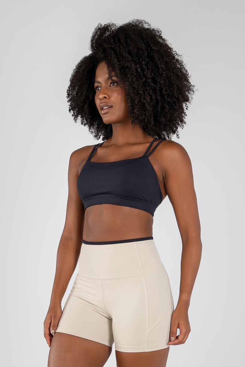 K4812-B_Top_com_Decote_Reto_e_Alcas_Duplas_Preto__Ref:_K4812-B