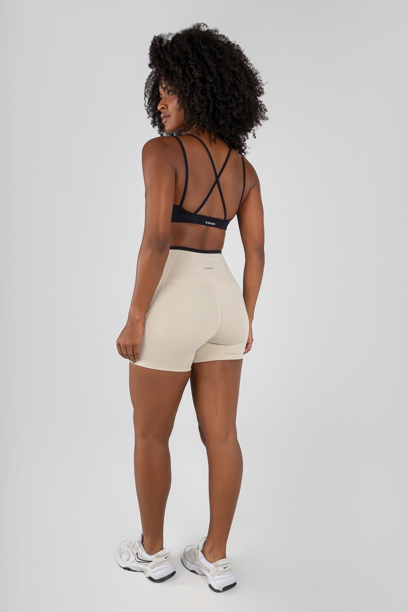 K4812-B_Top_com_Decote_Reto_e_Alcas_Duplas_Preto__Ref:_K4812-B