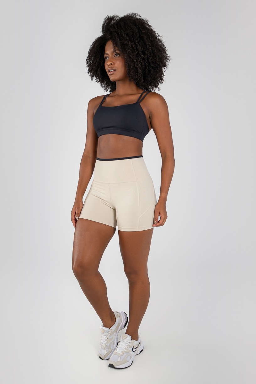 K4812-B_Top_com_Decote_Reto_e_Alcas_Duplas_Preto__Ref:_K4812-B