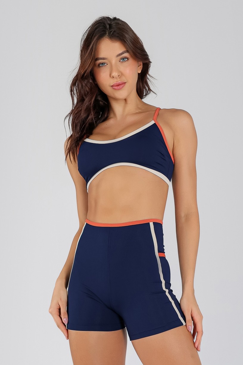 K4712-A_Top_Alcas_com_Vies_Colorido_Azul_Marinho__Cobre__Off-White__Ref:_K4712-A