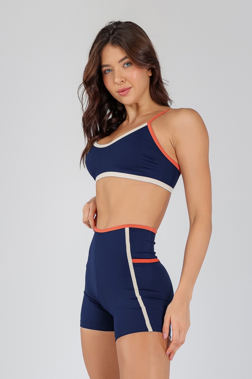 K4712-A_Top_Alcas_com_Vies_Colorido_Azul_Marinho__Cobre__Off-White__Ref:_K4712-A