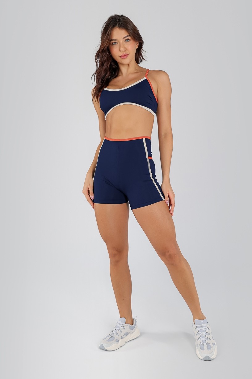 K4712-A_Top_Alcas_com_Vies_Colorido_Azul_Marinho__Cobre__Off-White__Ref:_K4712-A