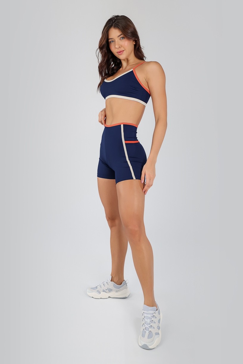 K4712-A_Top_Alcas_com_Vies_Colorido_Azul_Marinho__Cobre__Off-White__Ref:_K4712-A