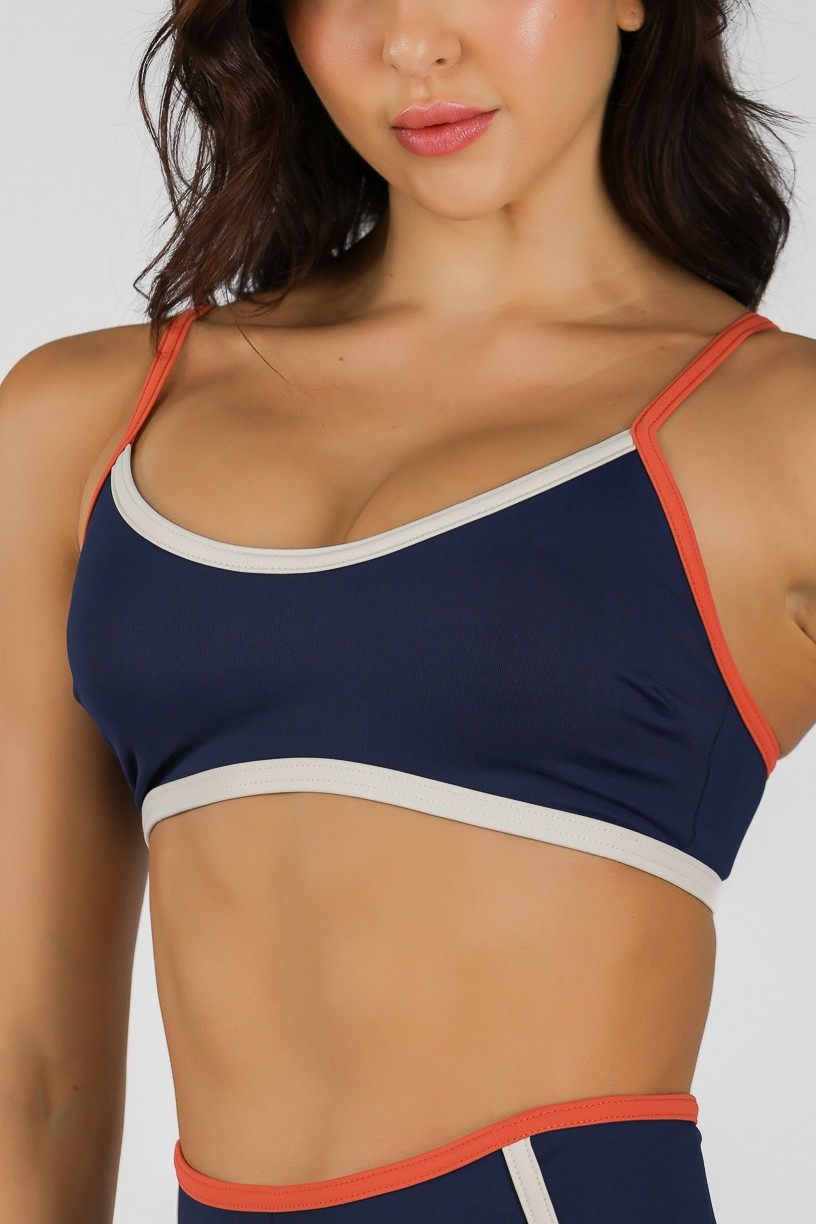 K4712-A_Top_Alcas_com_Vies_Colorido_Azul_Marinho__Cobre__Off-White__Ref:_K4712-A