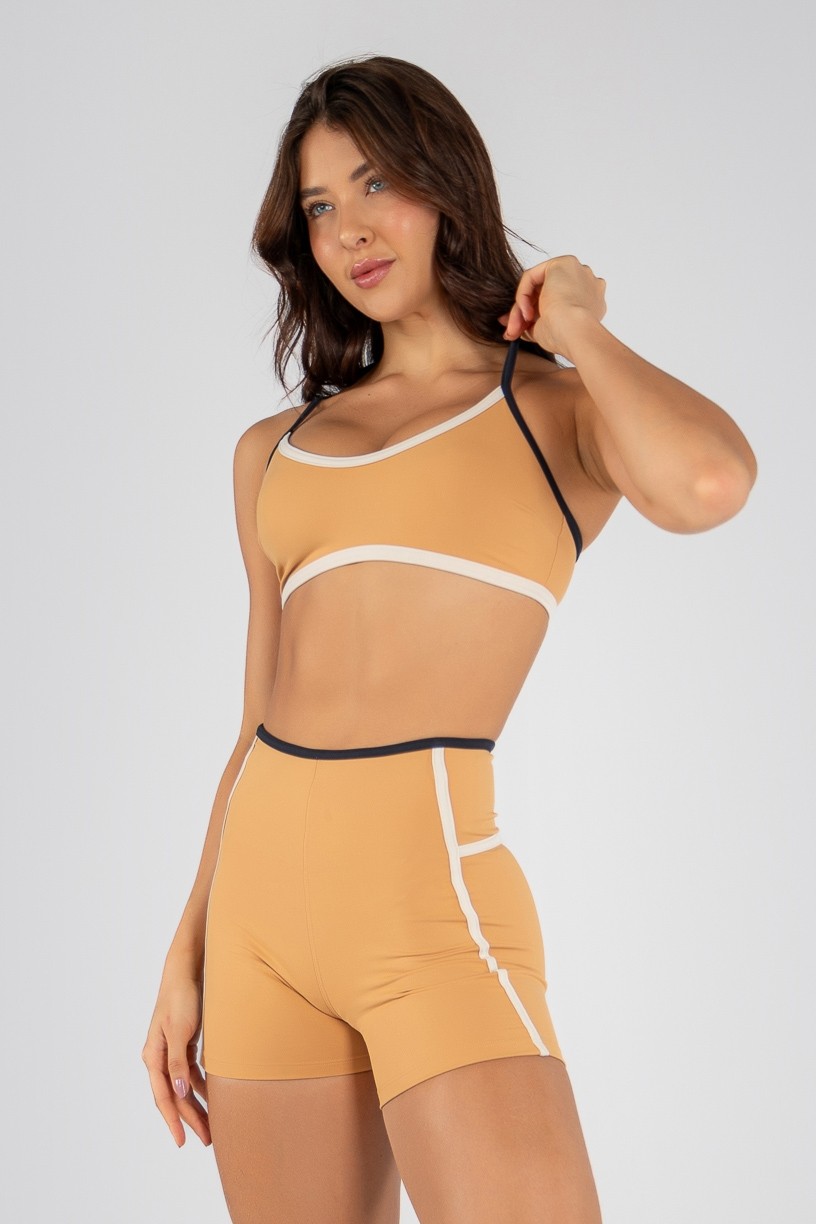 K4712-B_Top_Alcas_com_Vies_Colorido_Caramelo__Preto__Off-White__Ref:_K4712-B