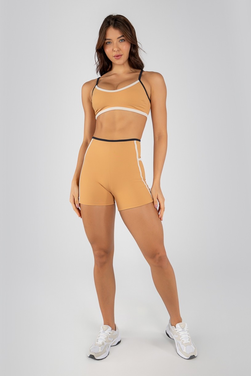 K4712-B_Top_Alcas_com_Vies_Colorido_Caramelo__Preto__Off-White__Ref:_K4712-B