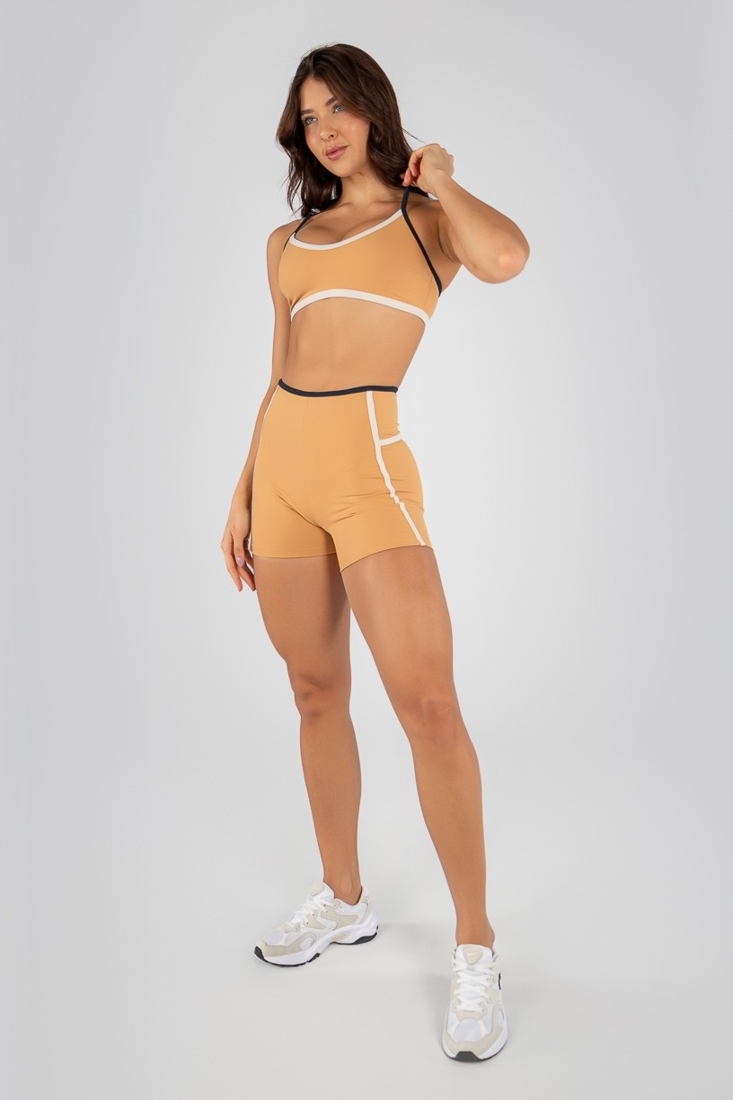K4712-B_Top_Alcas_com_Vies_Colorido_Caramelo__Preto__Off-White__Ref:_K4712-B