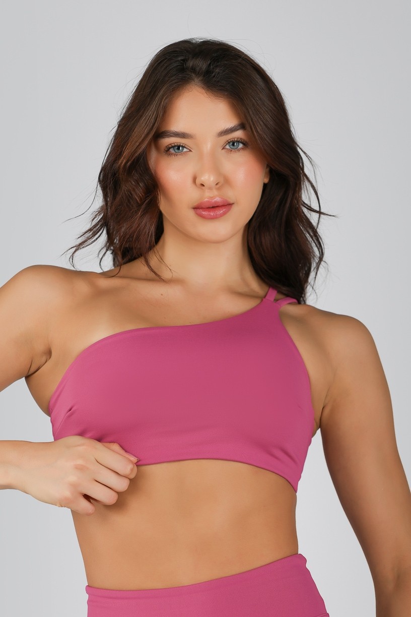 K4715-B_Top_com_Decote_Assimetrico_com_Alcas_Triplas_em_Rolote_Sorbet__Ref:_K4715-B