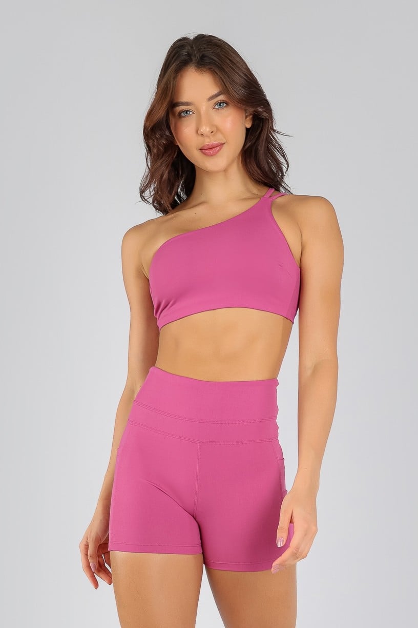 K4715-B_Top_com_Decote_Assimetrico_com_Alcas_Triplas_em_Rolote_Sorbet__Ref:_K4715-B