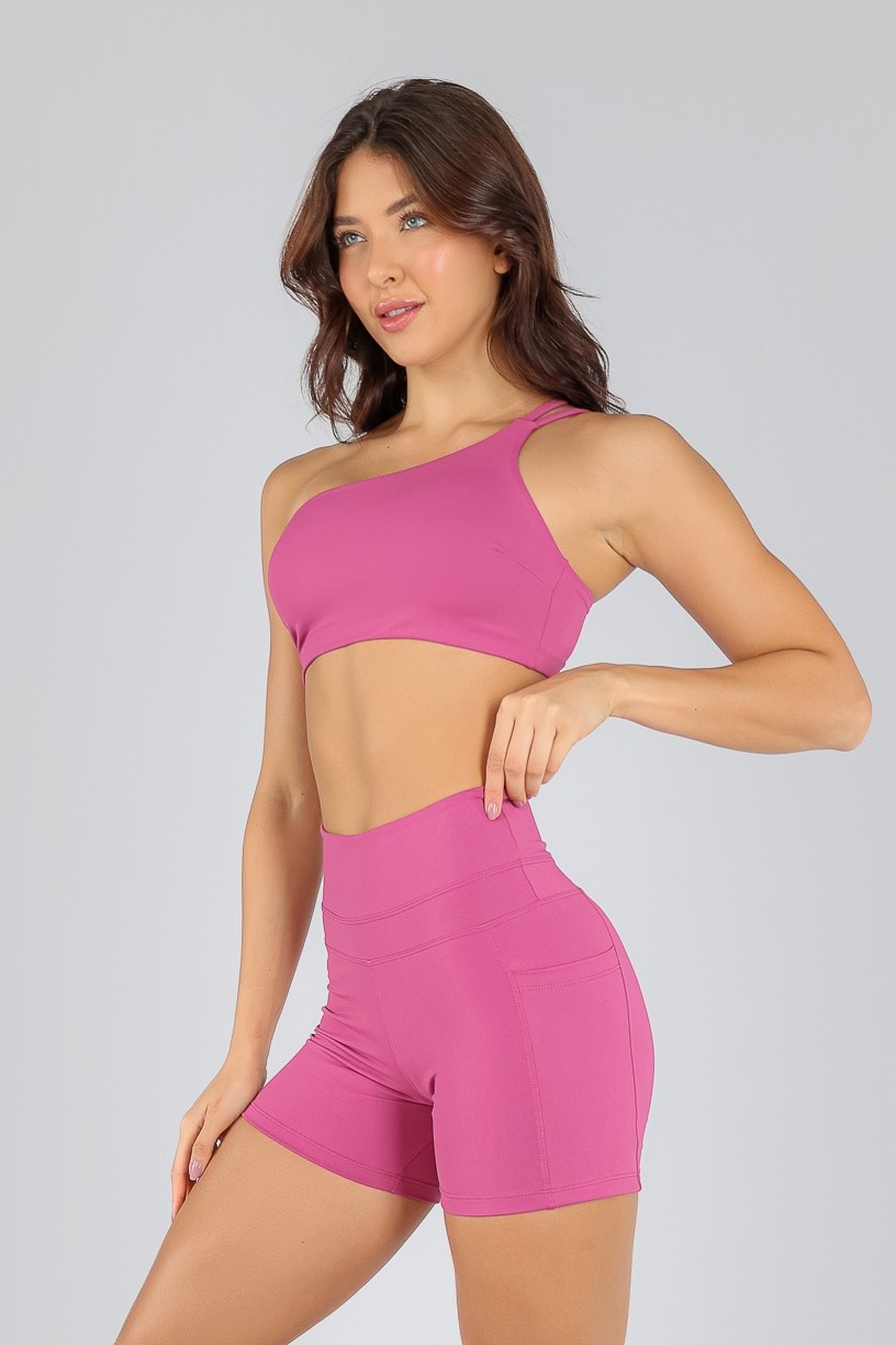 K4715-B_Top_com_Decote_Assimetrico_com_Alcas_Triplas_em_Rolote_Sorbet__Ref:_K4715-B