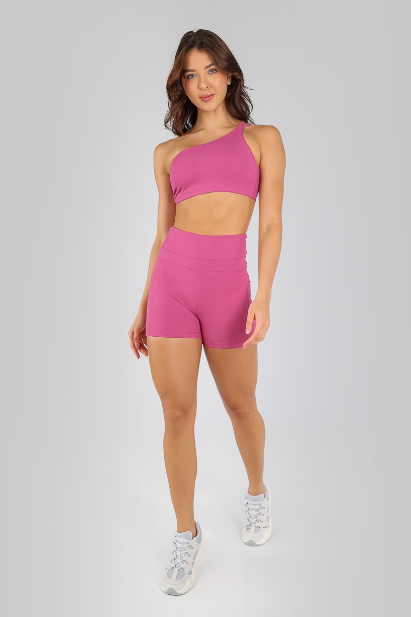 K4715-B_Top_com_Decote_Assimetrico_com_Alcas_Triplas_em_Rolote_Sorbet__Ref:_K4715-B