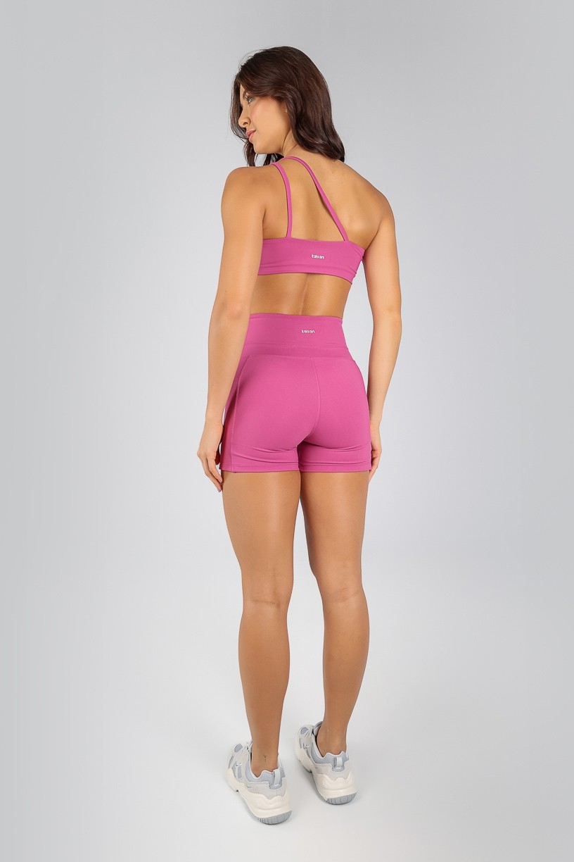 K4715-B_Top_com_Decote_Assimetrico_com_Alcas_Triplas_em_Rolote_Sorbet__Ref:_K4715-B