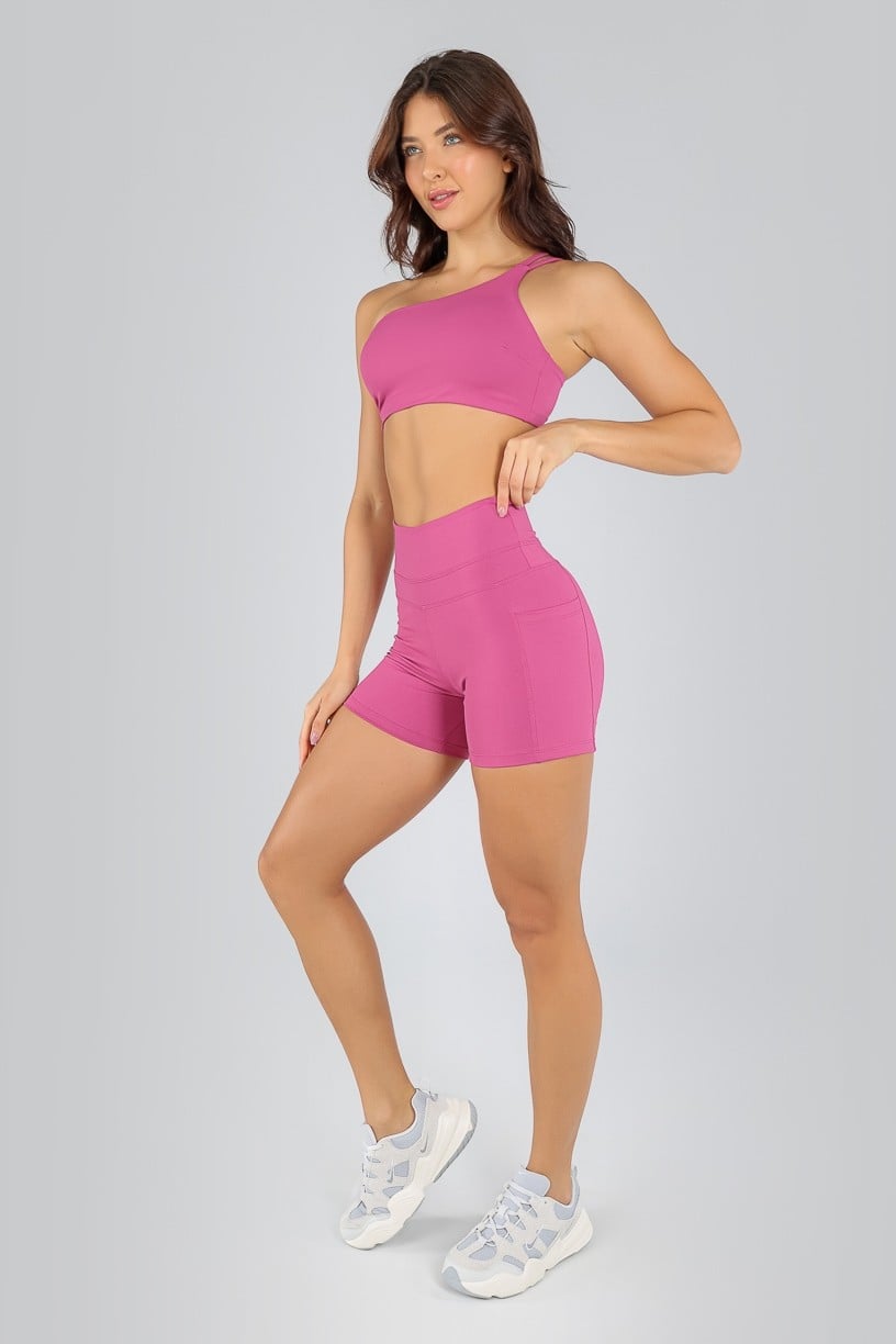 K4715-B_Top_com_Decote_Assimetrico_com_Alcas_Triplas_em_Rolote_Sorbet__Ref:_K4715-B