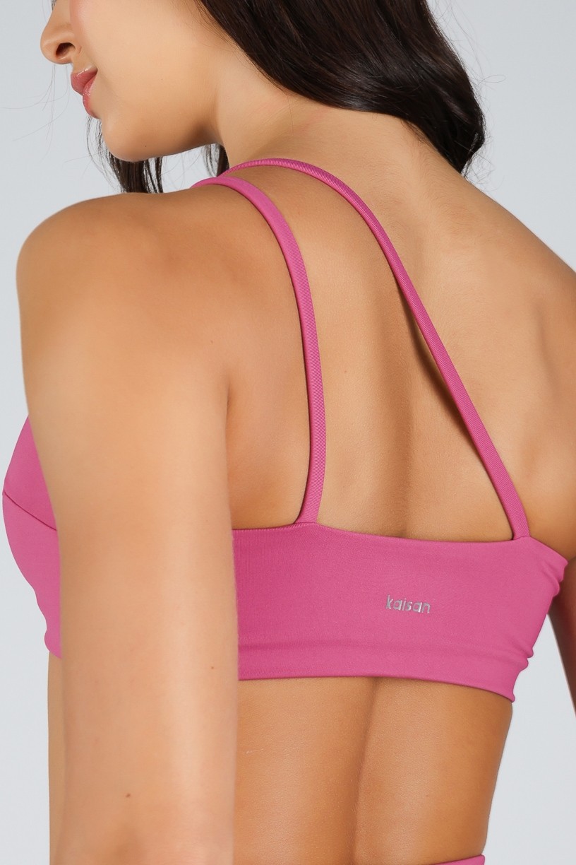 K4715-B_Top_com_Decote_Assimetrico_com_Alcas_Triplas_em_Rolote_Sorbet__Ref:_K4715-B