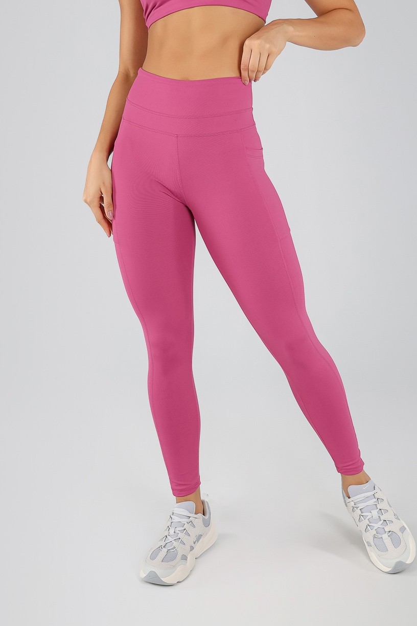 K4716-B_Calca_Legging_com_Recorte_no_Cos_e_Bolsos_nas_Laterais_Sorbet__Ref:_K4716-B
