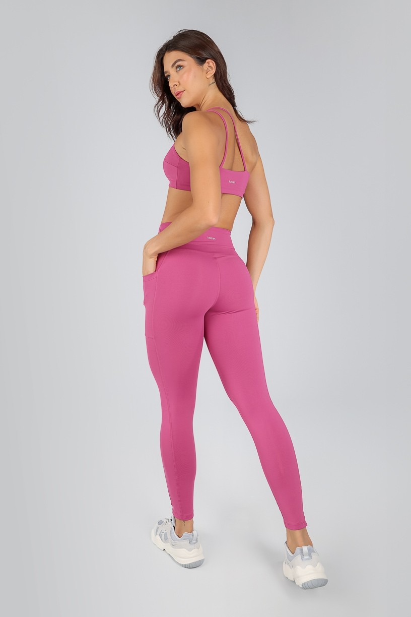 K4716-B_Calca_Legging_com_Recorte_no_Cos_e_Bolsos_nas_Laterais_Sorbet__Ref:_K4716-B
