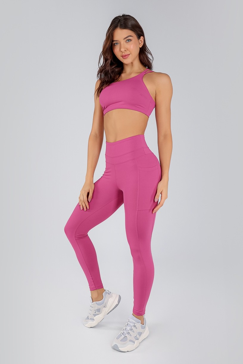K4716-B_Calca_Legging_com_Recorte_no_Cos_e_Bolsos_nas_Laterais_Sorbet__Ref:_K4716-B