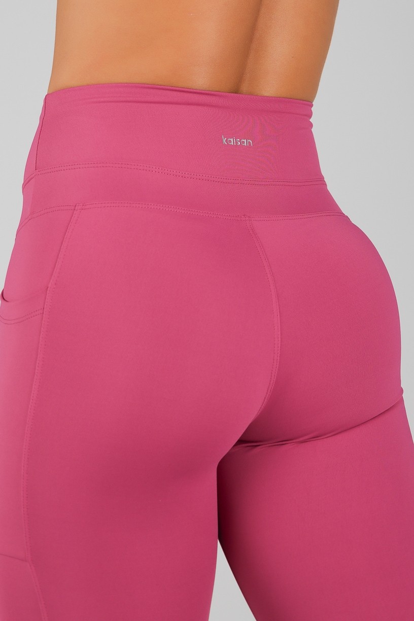 K4716-B_Calca_Legging_com_Recorte_no_Cos_e_Bolsos_nas_Laterais_Sorbet__Ref:_K4716-B