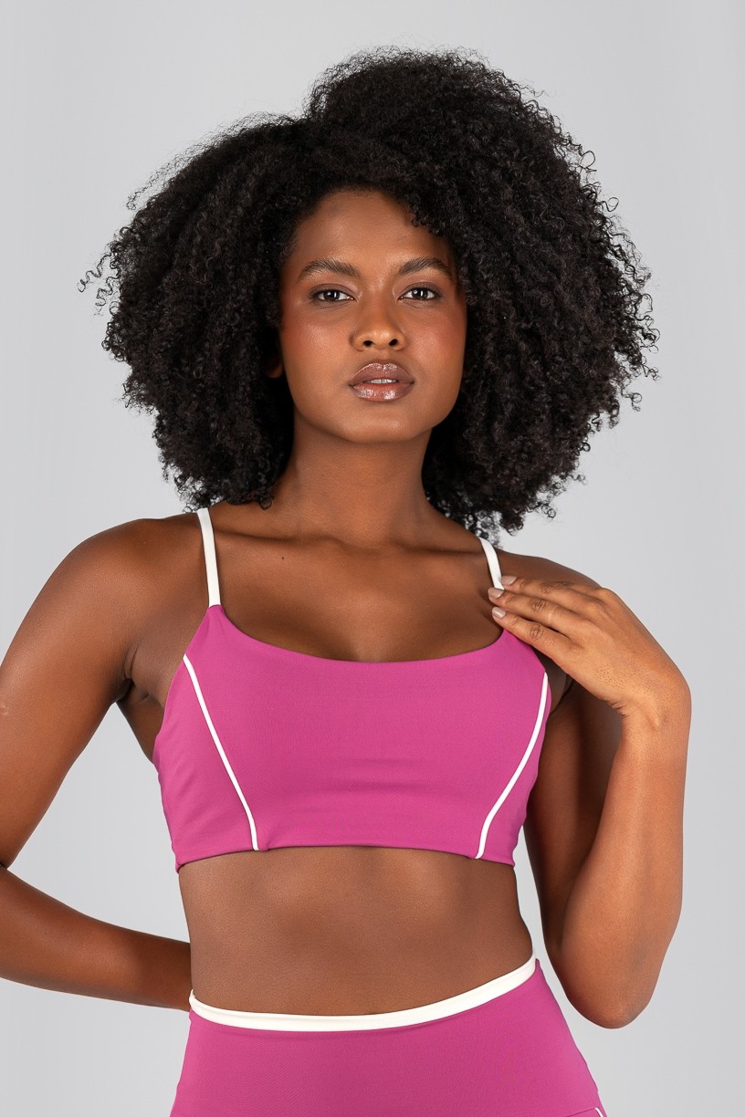 K4718-A_Top_com_Alcas_em_Rolote_e_Vivo_Sorbet__Vanilla__Ref:_K4718-A