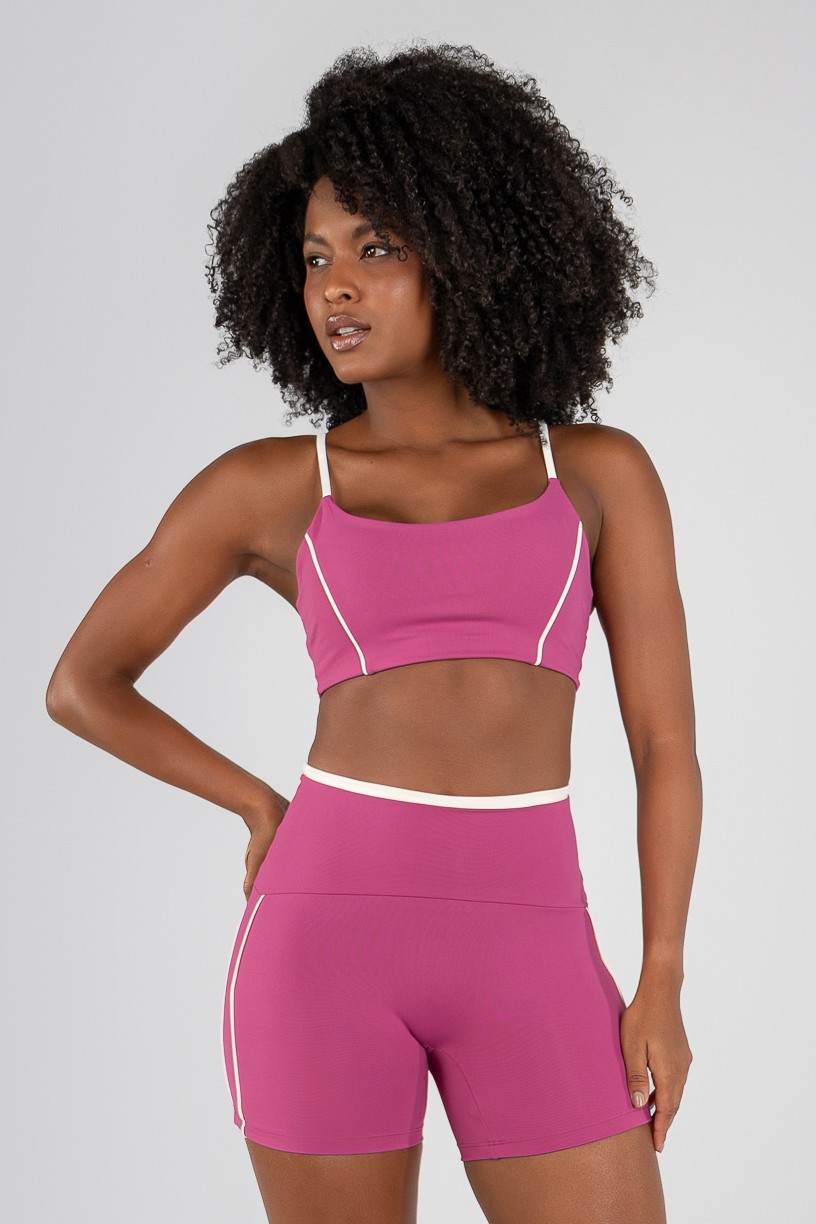 K4718-A_Top_com_Alcas_em_Rolote_e_Vivo_Sorbet__Vanilla__Ref:_K4718-A