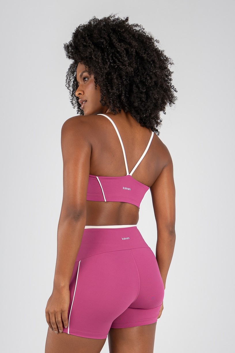K4718-A_Top_com_Alcas_em_Rolote_e_Vivo_Sorbet__Vanilla__Ref:_K4718-A