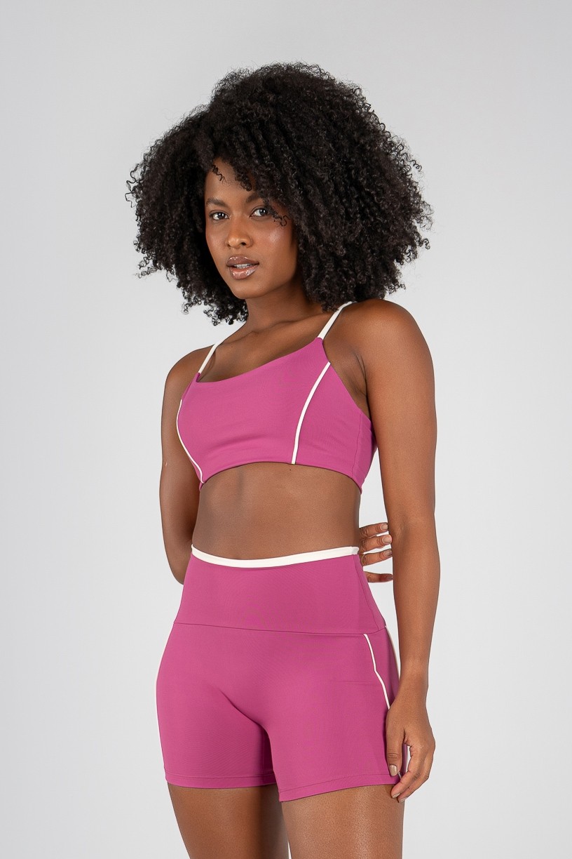 K4718-A_Top_com_Alcas_em_Rolote_e_Vivo_Sorbet__Vanilla__Ref:_K4718-A