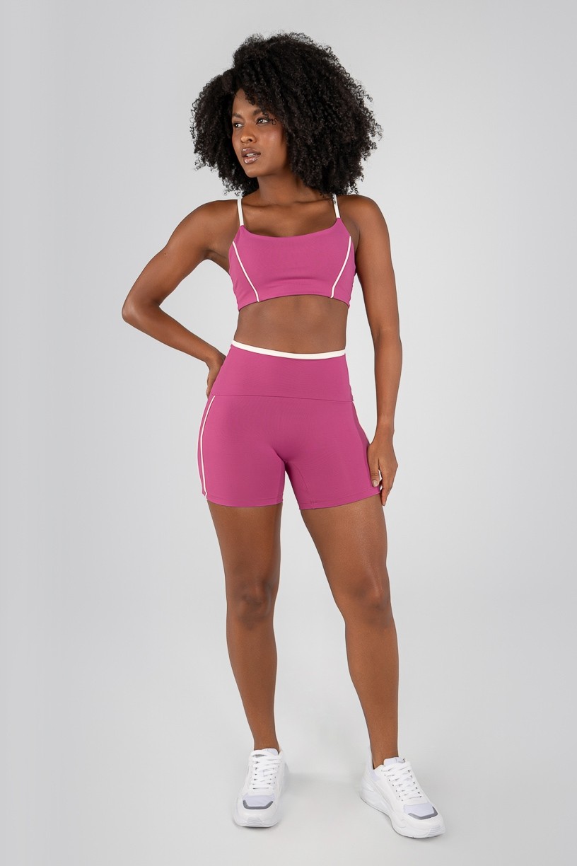 K4718-A_Top_com_Alcas_em_Rolote_e_Vivo_Sorbet__Vanilla__Ref:_K4718-A