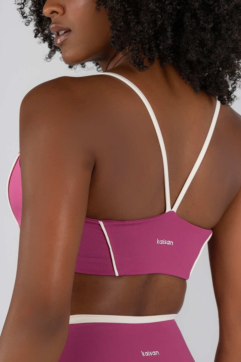 K4718-A_Top_com_Alcas_em_Rolote_e_Vivo_Sorbet__Vanilla__Ref:_K4718-A