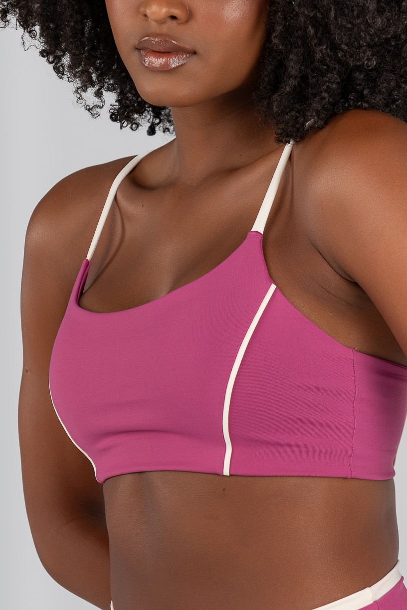 K4718-A_Top_com_Alcas_em_Rolote_e_Vivo_Sorbet__Vanilla__Ref:_K4718-A