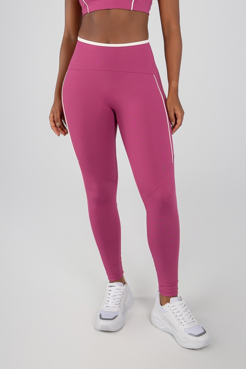 K4719-A_Calca_Legging_sem_Gancho_com_Vivo_e_Vira_Sorbet__Vanilla__Ref:_K4719-A