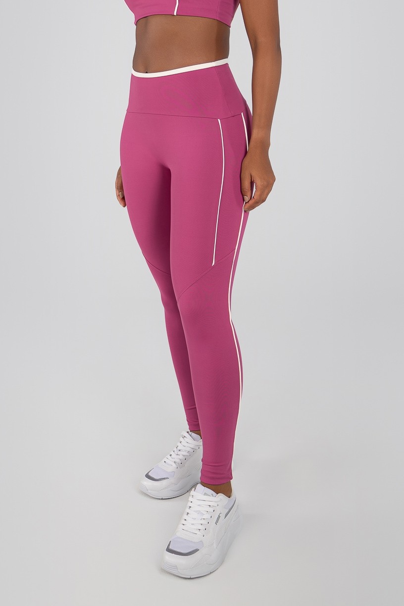 K4719-A_Calca_Legging_sem_Gancho_com_Vivo_e_Vira_Sorbet__Vanilla__Ref:_K4719-A