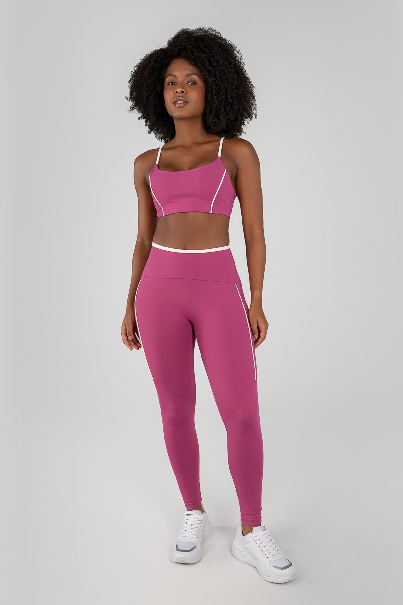 K4719-A_Calca_Legging_sem_Gancho_com_Vivo_e_Vira_Sorbet__Vanilla__Ref:_K4719-A