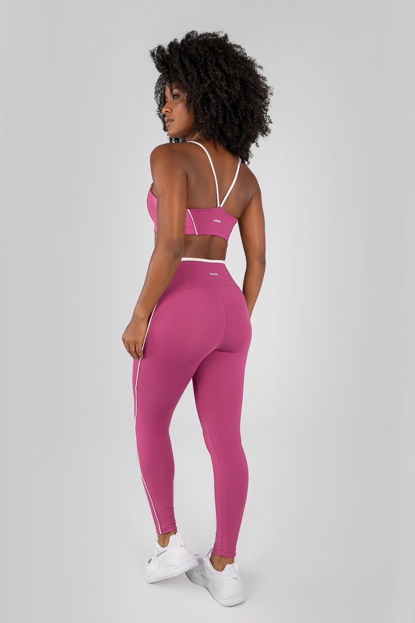 K4719-A_Calca_Legging_sem_Gancho_com_Vivo_e_Vira_Sorbet__Vanilla__Ref:_K4719-A