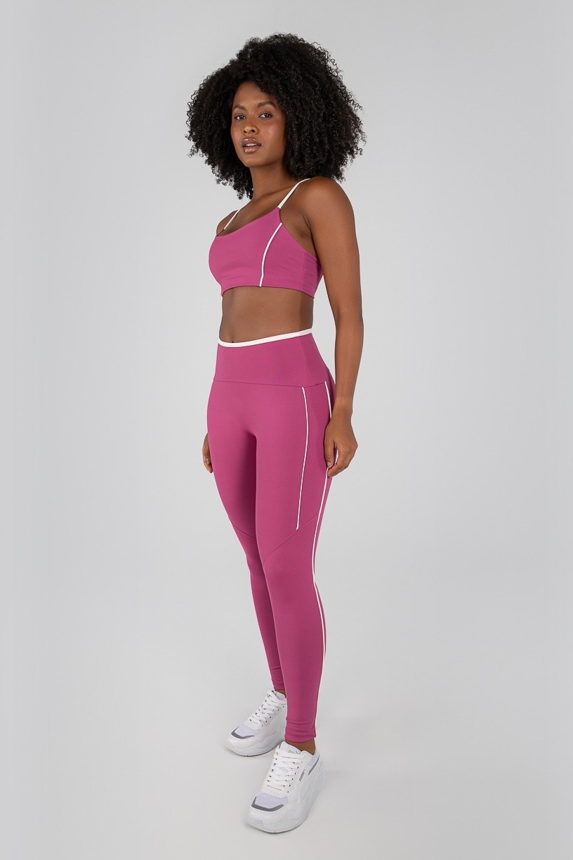 K4719-A_Calca_Legging_sem_Gancho_com_Vivo_e_Vira_Sorbet__Vanilla__Ref:_K4719-A