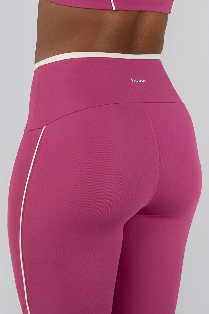 K4719-A_Calca_Legging_sem_Gancho_com_Vivo_e_Vira_Sorbet__Vanilla__Ref:_K4719-A