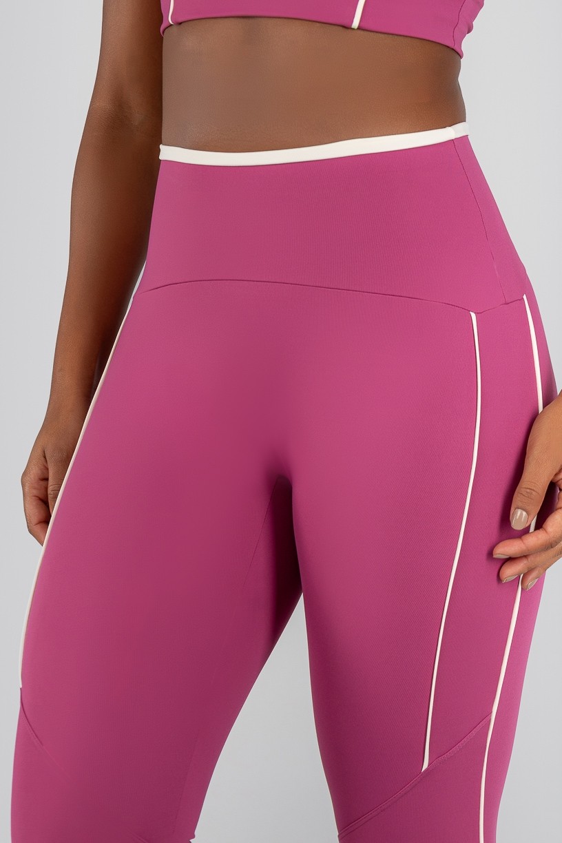 K4719-A_Calca_Legging_sem_Gancho_com_Vivo_e_Vira_Sorbet__Vanilla__Ref:_K4719-A