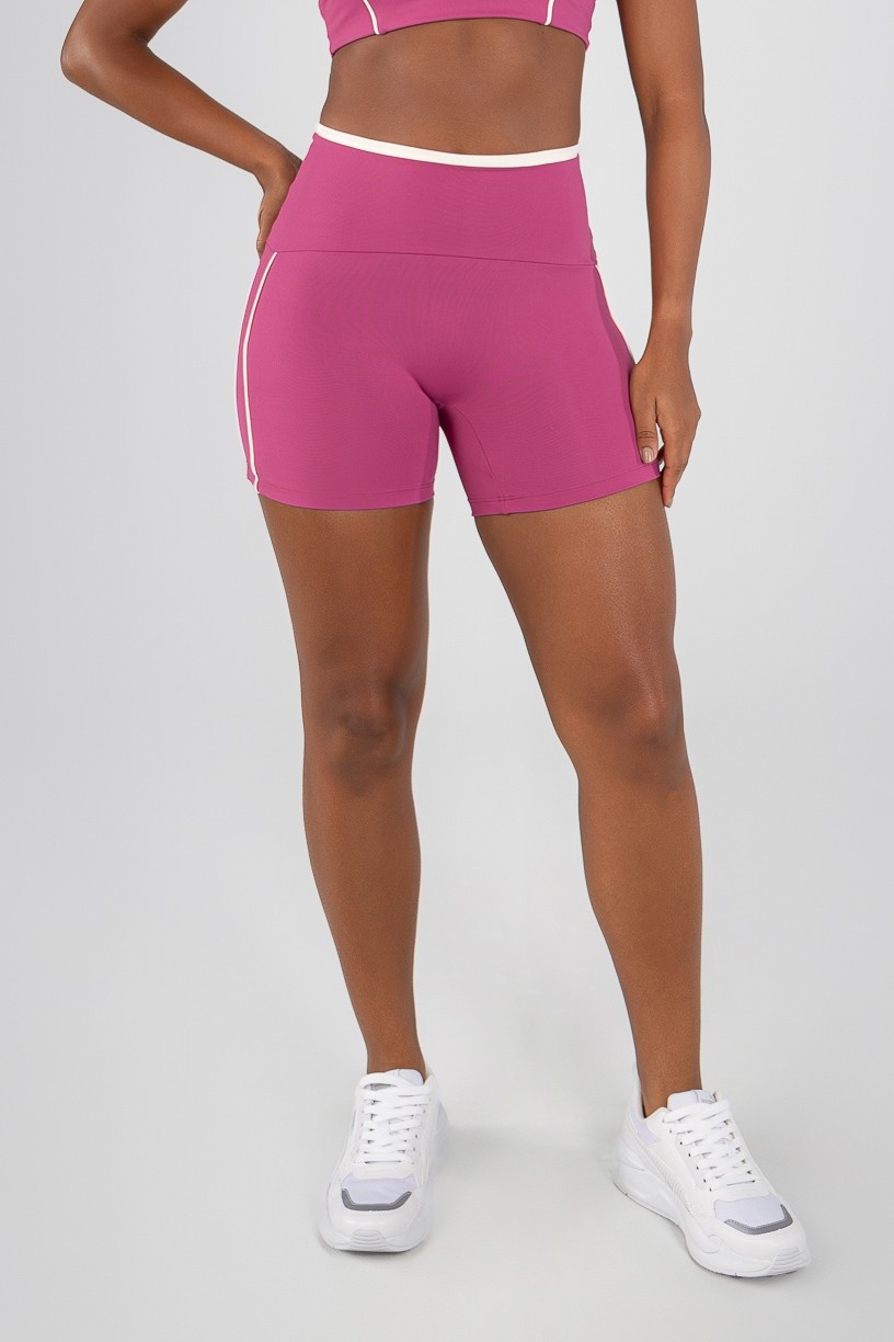 K4720-A_Short_sem_Gancho_com_Vivo_e_Vira_Sorbet__Vanilla__Ref:_K4720-A