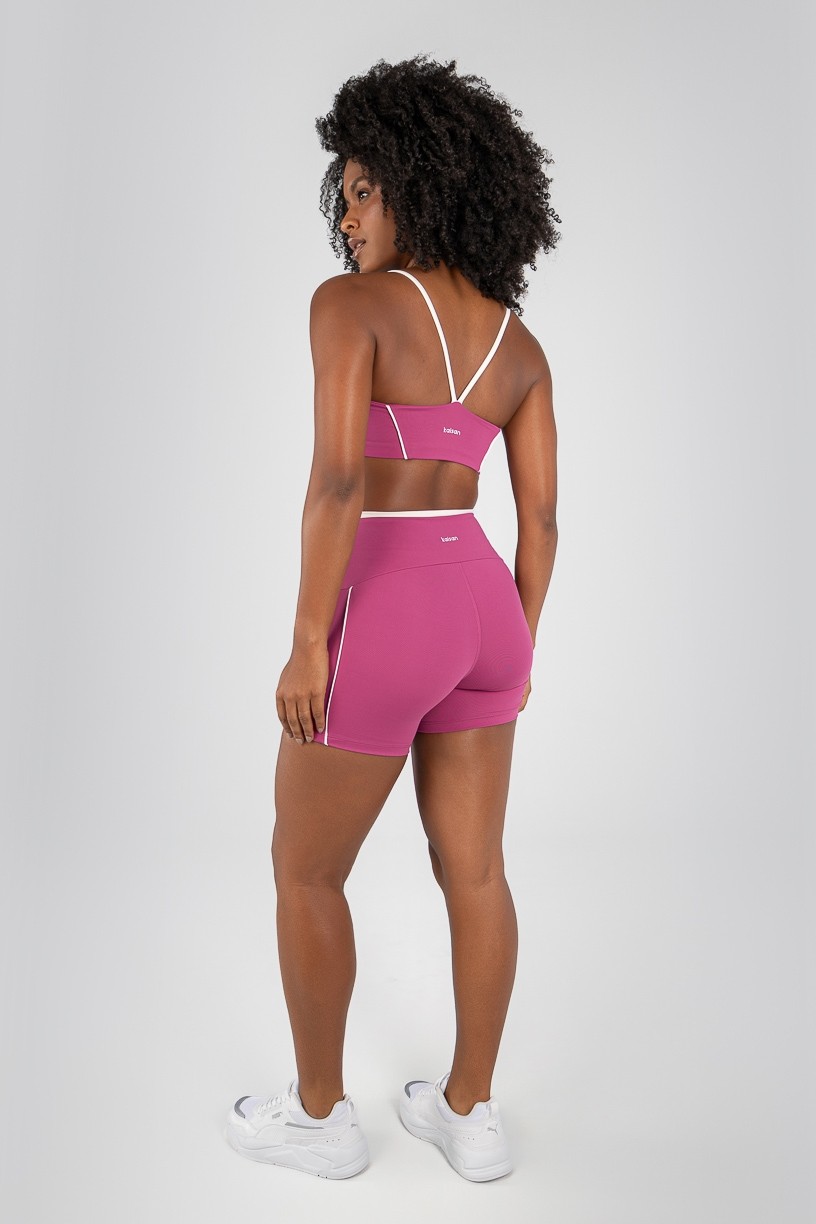 K4720-A_Short_sem_Gancho_com_Vivo_e_Vira_Sorbet__Vanilla__Ref:_K4720-A