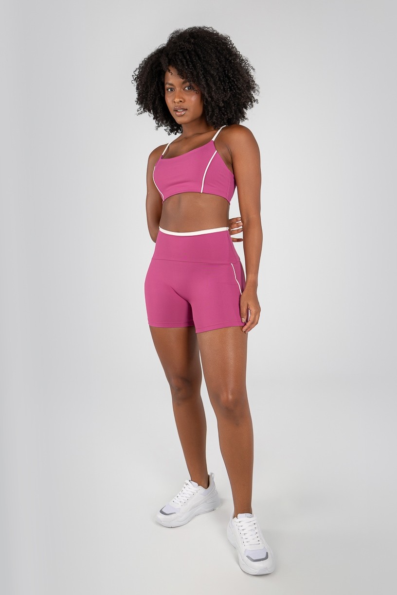 K4720-A_Short_sem_Gancho_com_Vivo_e_Vira_Sorbet__Vanilla__Ref:_K4720-A