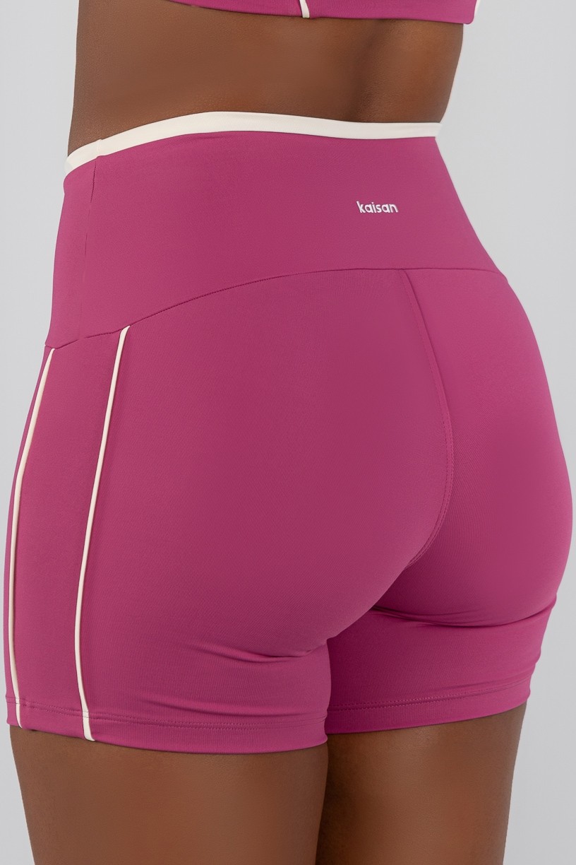 K4720-A_Short_sem_Gancho_com_Vivo_e_Vira_Sorbet__Vanilla__Ref:_K4720-A