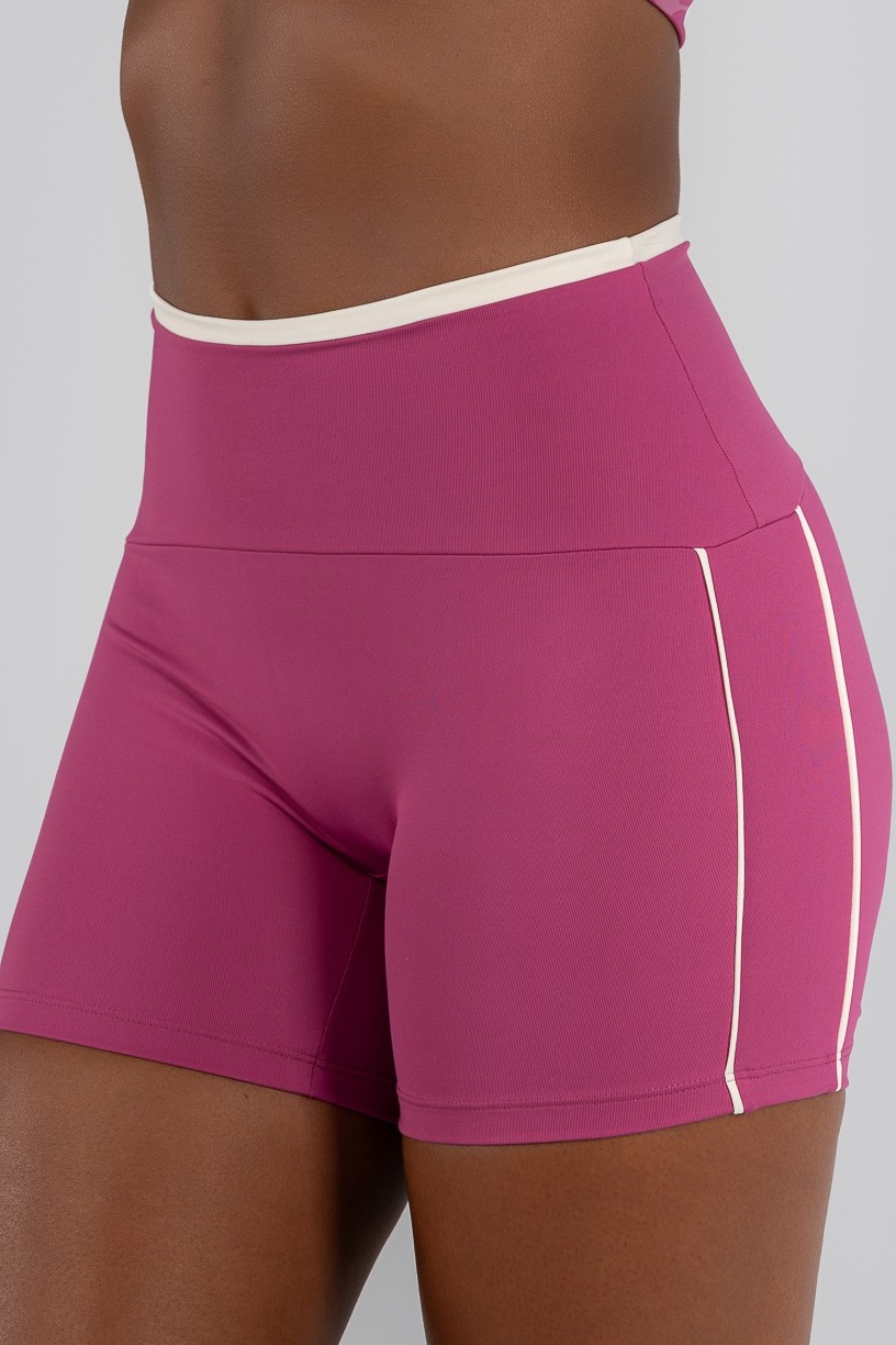 K4720-A_Short_sem_Gancho_com_Vivo_e_Vira_Sorbet__Vanilla__Ref:_K4720-A