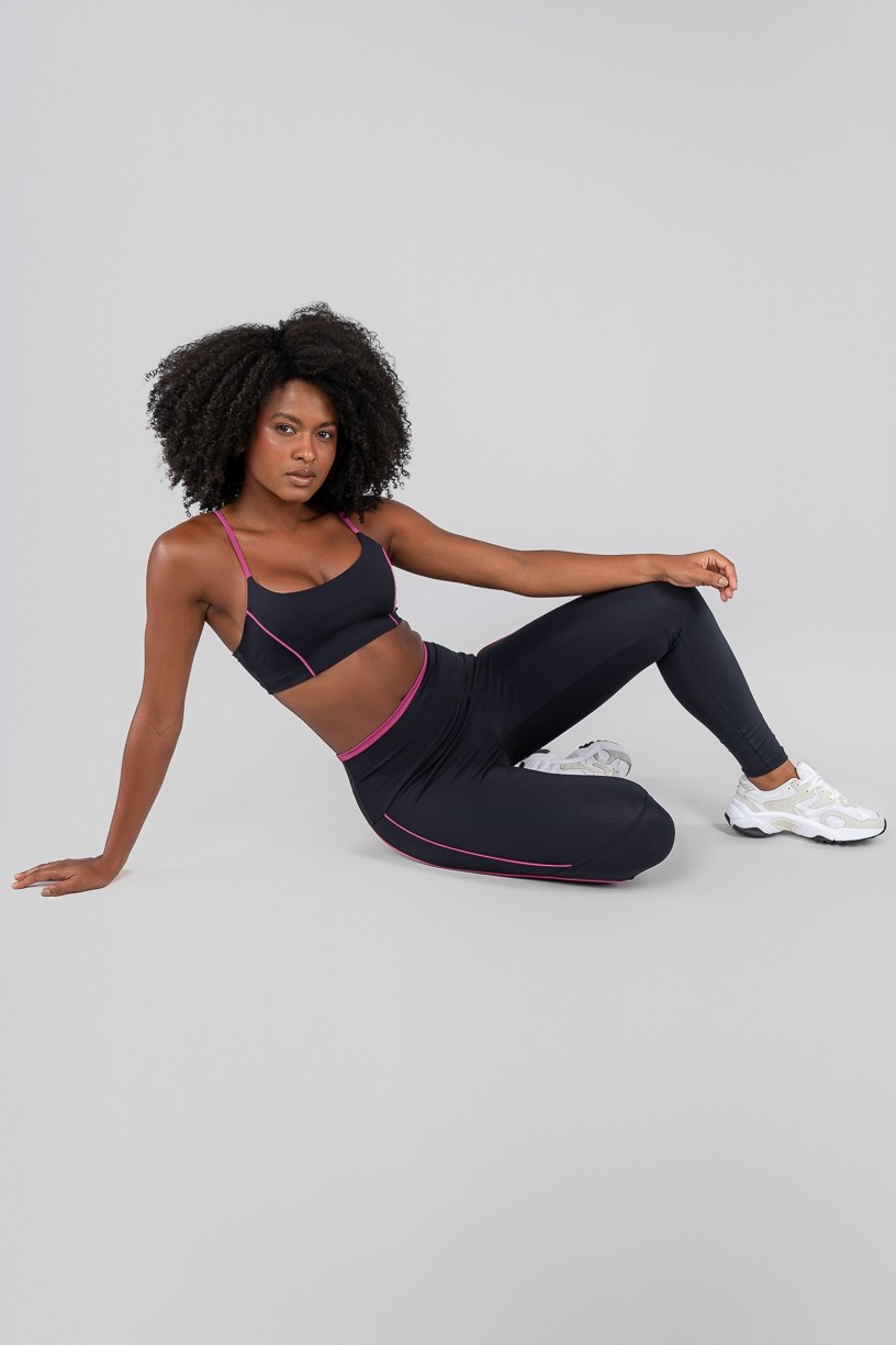 K4719-B_Calca_Legging_sem_Gancho_com_Vivo_e_Vira_Preto__Sorbet__Ref:_K4719-B
