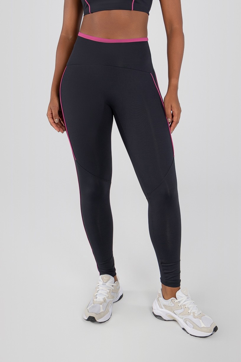 K4719-B_Calca_Legging_sem_Gancho_com_Vivo_e_Vira_Preto__Sorbet__Ref:_K4719-B